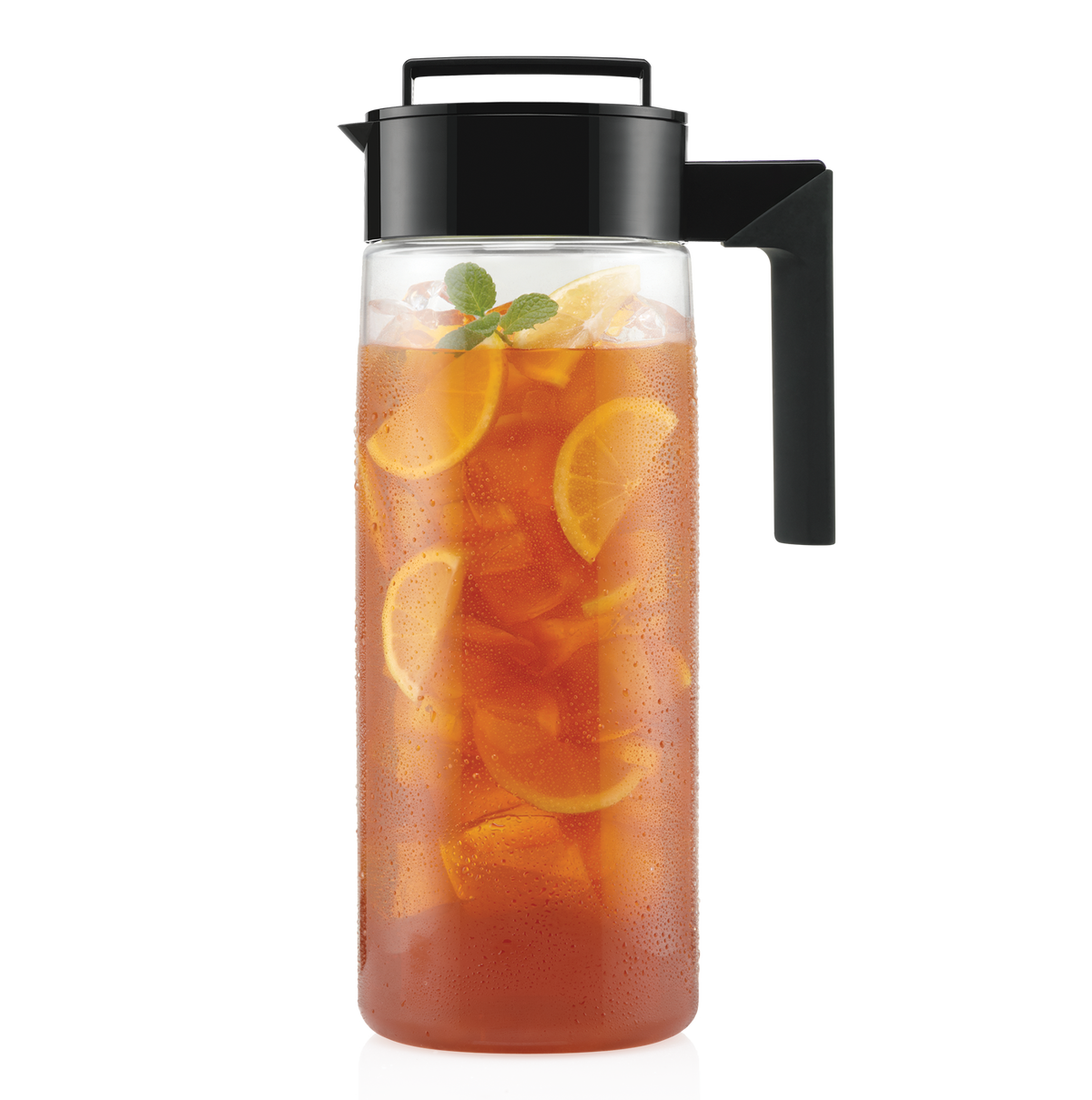 airtight-pitcher-u9 10033_AT_Pitcher_Blk_Filled3_ed0004e5-a52d-4e04-9754-b0ad9c70fd4a.png