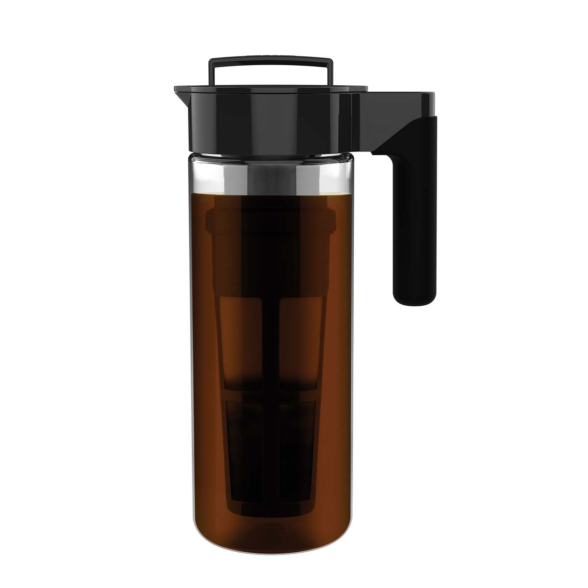 glass-cold-brew-coffee-maker-x5 10321-ColdBrewGlassCoffeeMaker-2qt-filled.png