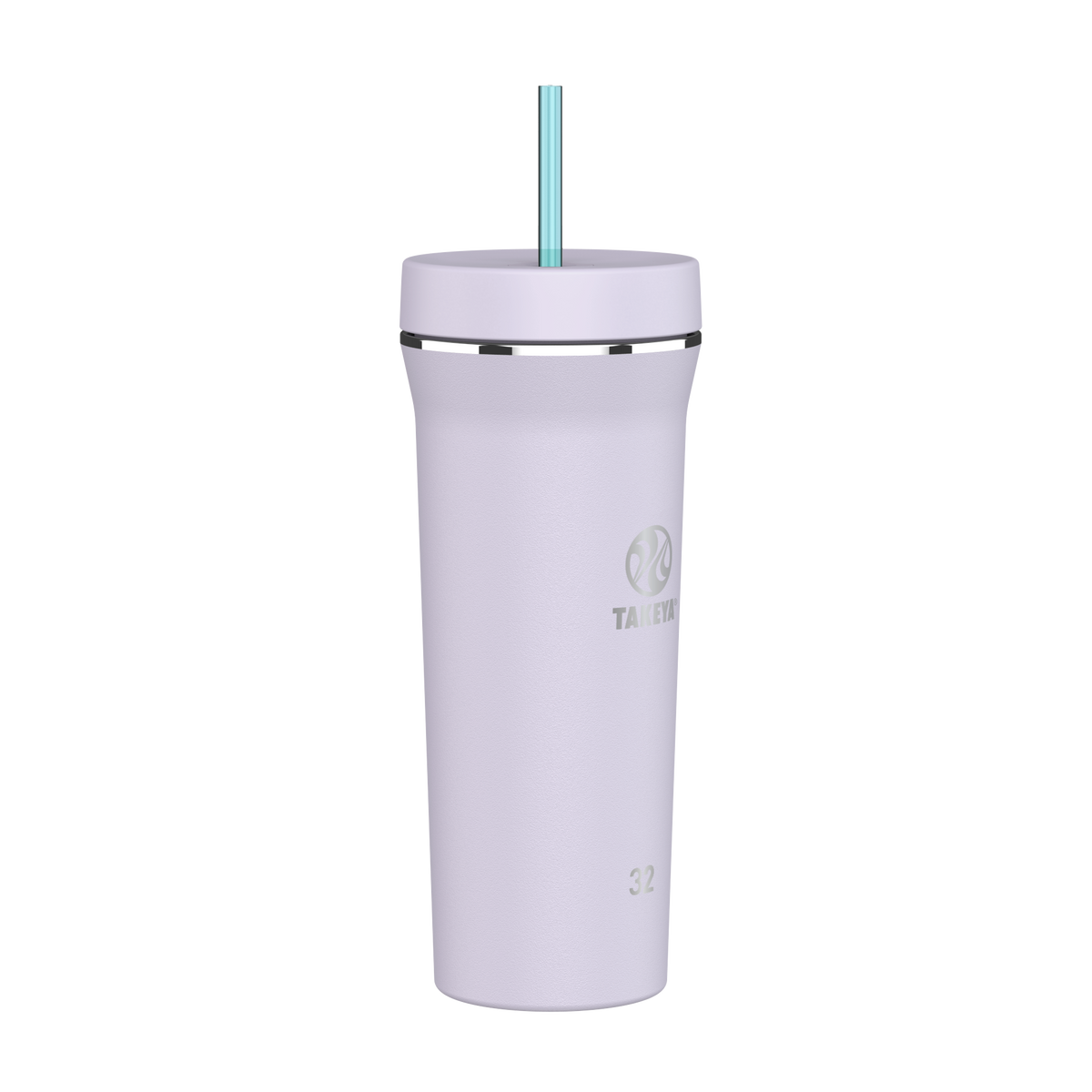 straw-tumbler-p3 52474-Standard-StrawTumbler-32-VivacityPurple-angle_2.png