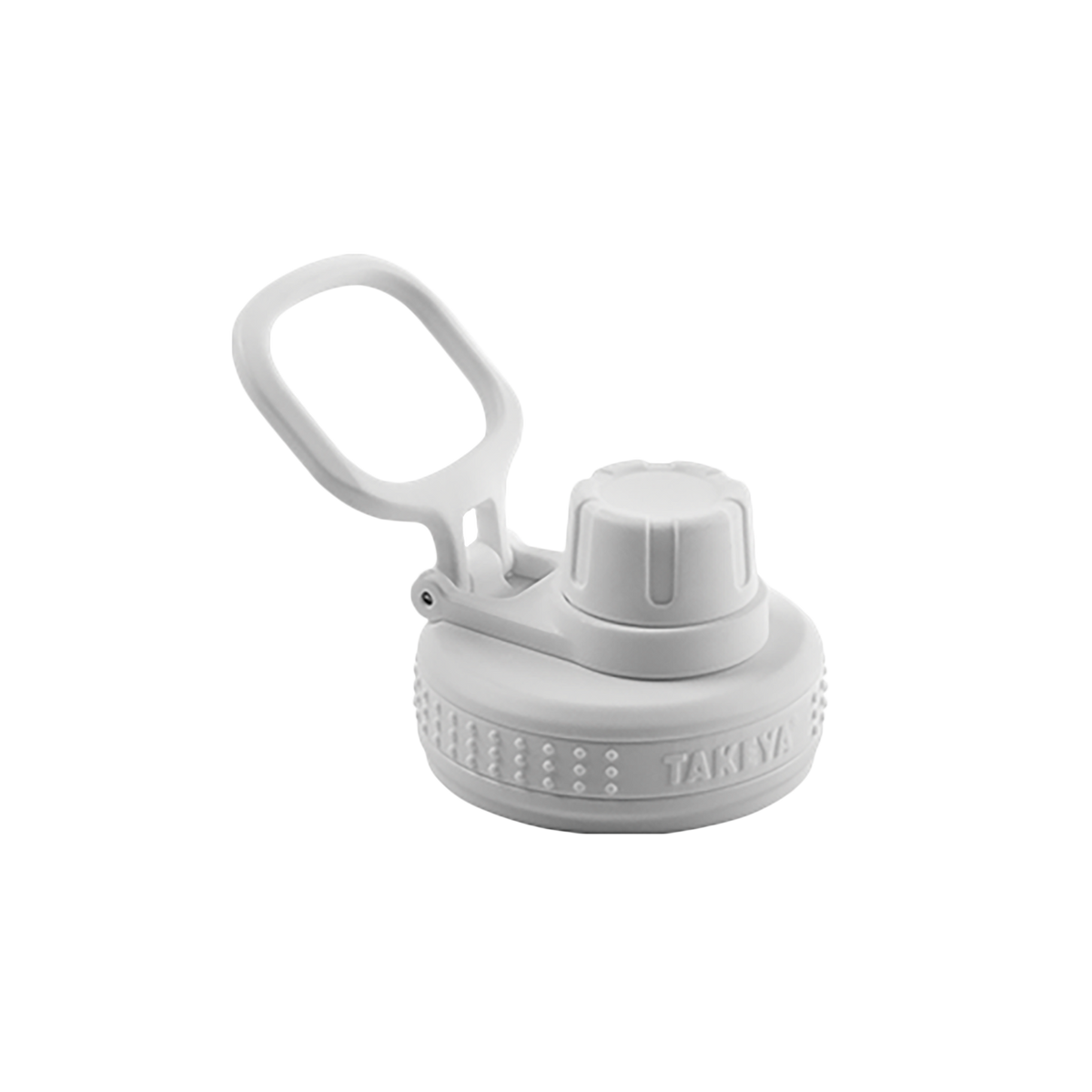 actives-insulated-spout-lid-m0 97151_TakeyaActivesInsulatedSpoutLid_Arctic_Closed_284b86bf-b019-4b23-852d-7862321d4477.png