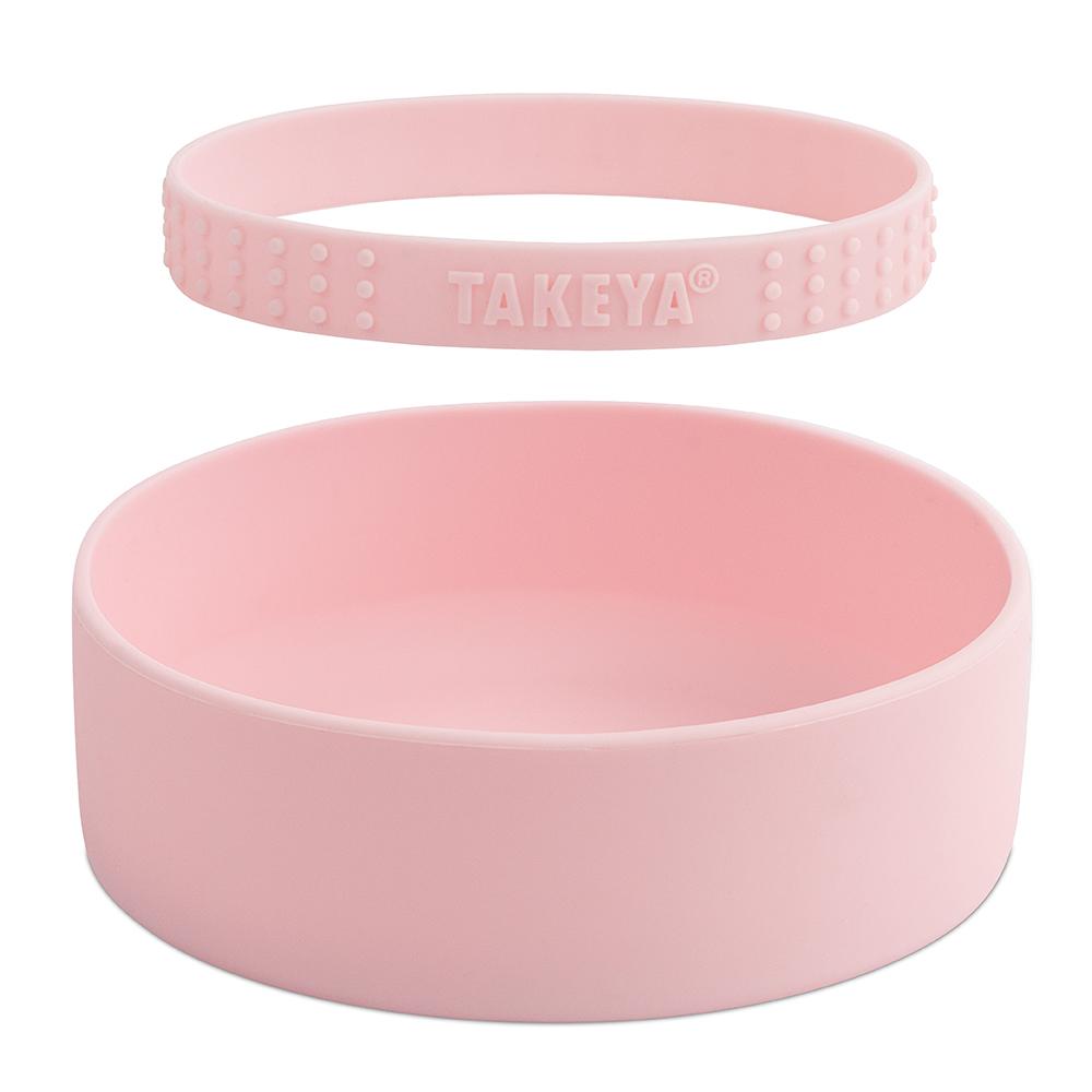 bumpers-and-bands-bundle-b7 97231-97250-1_163d8808-c89d-46a6-92c7-66fb987ce93f.jpg