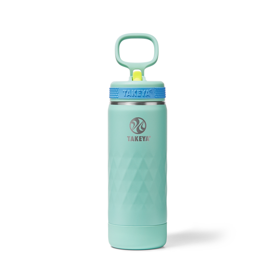 kids-sport-water-bottle-with-straw-lid-z8 TKS_SP25_CoreKids_StwBtl_BrilliantTurq_18oz_51896_v1_sRGB_SHD.png