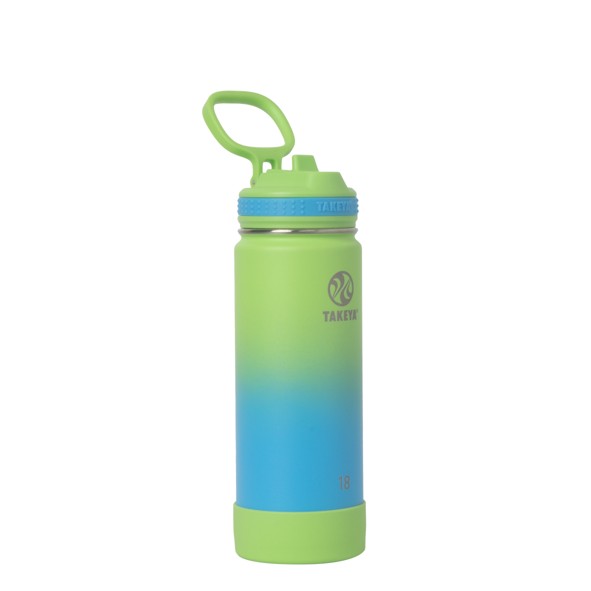 actives-water-bottle-with-straw-lid-x0 TK_SU24_Ombre_18oz_Excitement_A_2048x2048_fc71c708-a0b0-40d4-8bed-c2e936274593.png