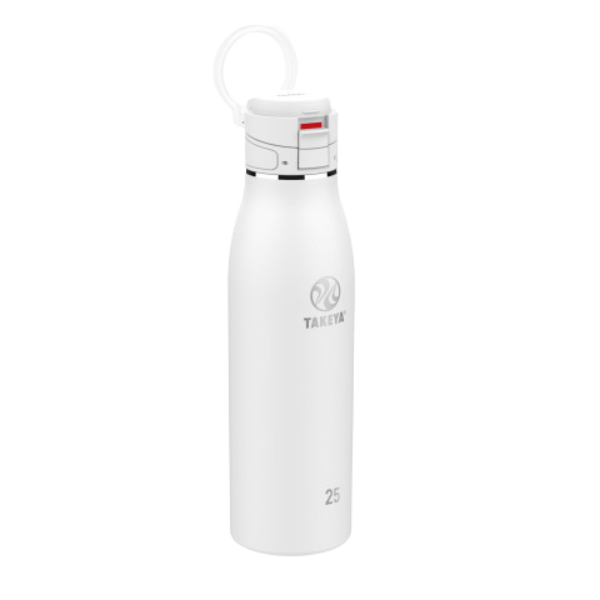 traveler-leakproof-coffee-mug-s3 Untitleddesign_2.png