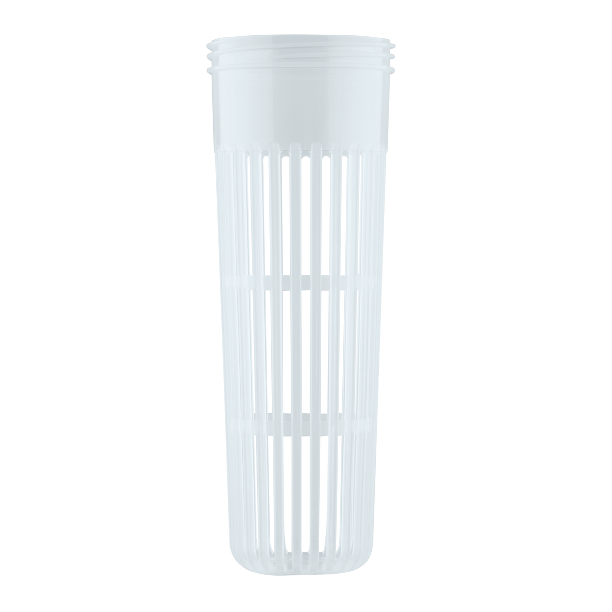 fruit-infuser-t4 070312_Infuser_final.png