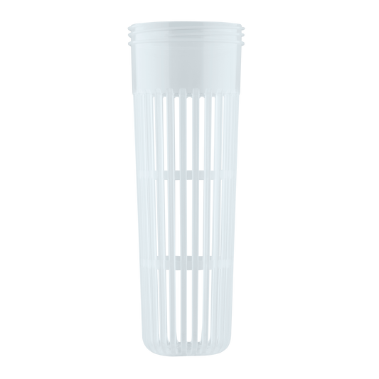 fruit-infuser-t4 070312_Infuser_final.png