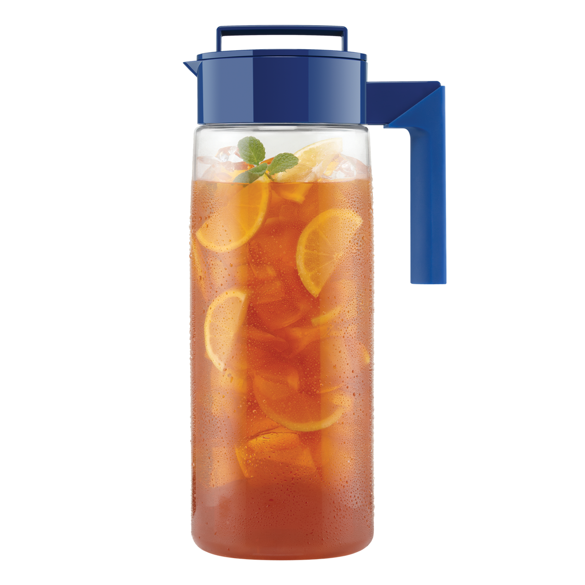 airtight-pitcher-u9 10034-AT_Pitcher_Blueberry_Filled3_9374550f-c61e-445d-aa83-13fad5bcedf4.png