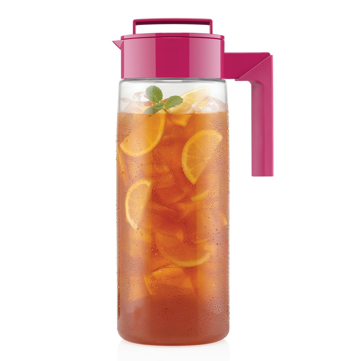 airtight-pitcher-u9 10035_AT_Pitcher_Rasp_Filled3_b5009124-e861-4d3f-ba7f-f6087d31325d.png