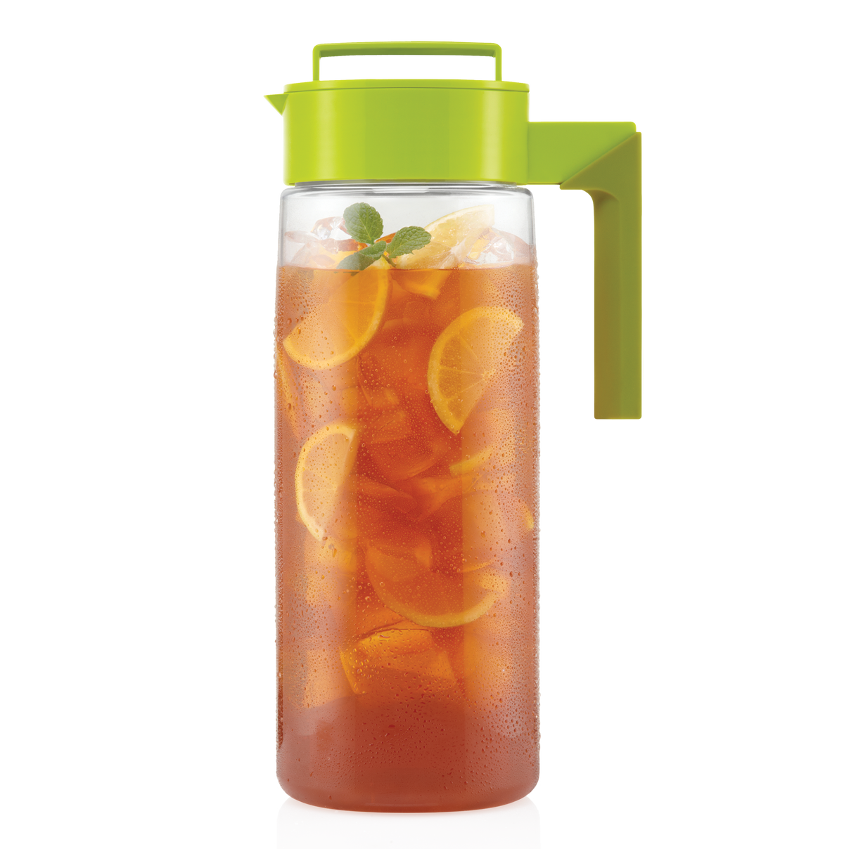 airtight-pitcher-u9 10036_AT_Pitcher_Avocado_Filled3_9d71a2b2-354a-4980-8301-e41724b0666d.png