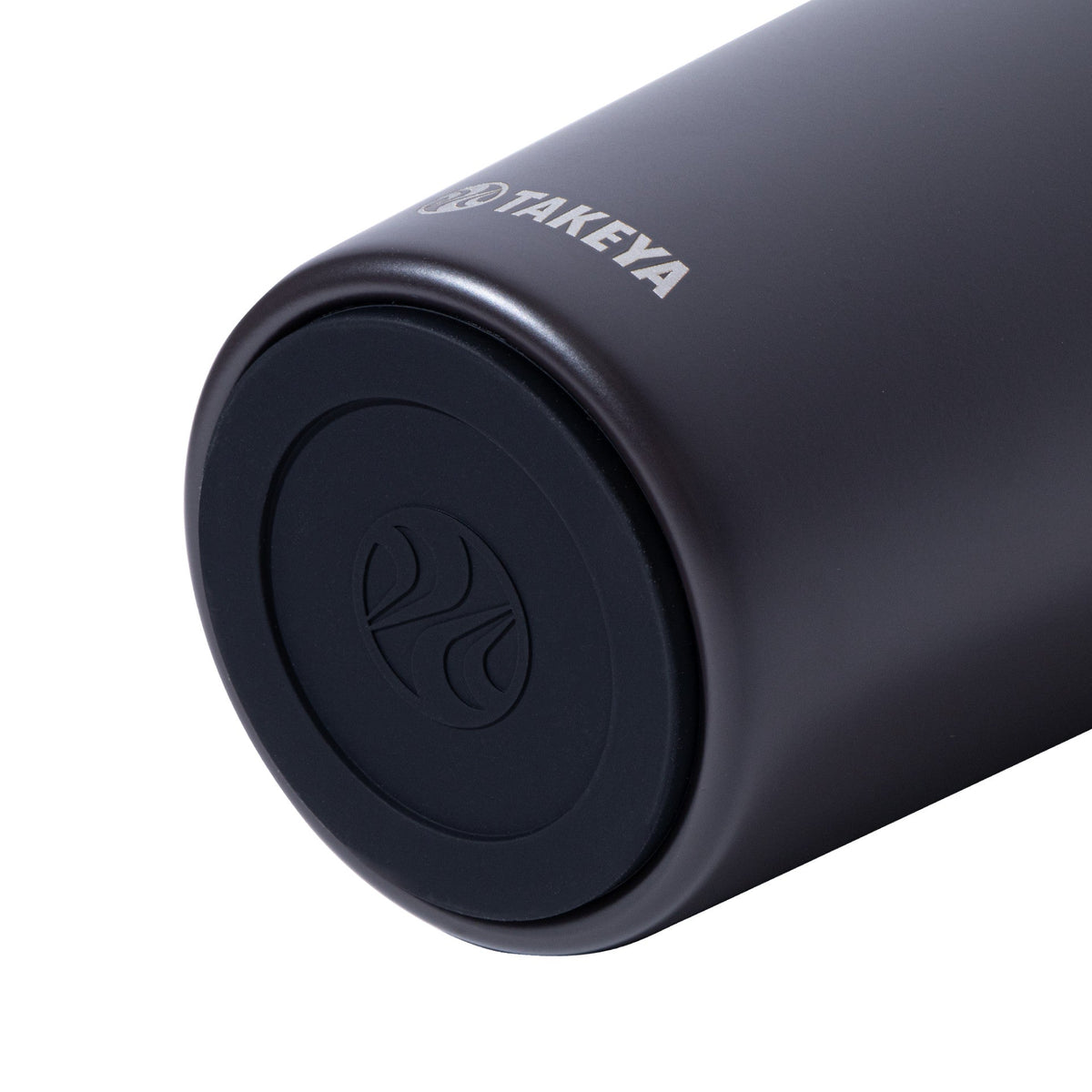 coffee-tumbler-k8 10037-TK-1.jpg