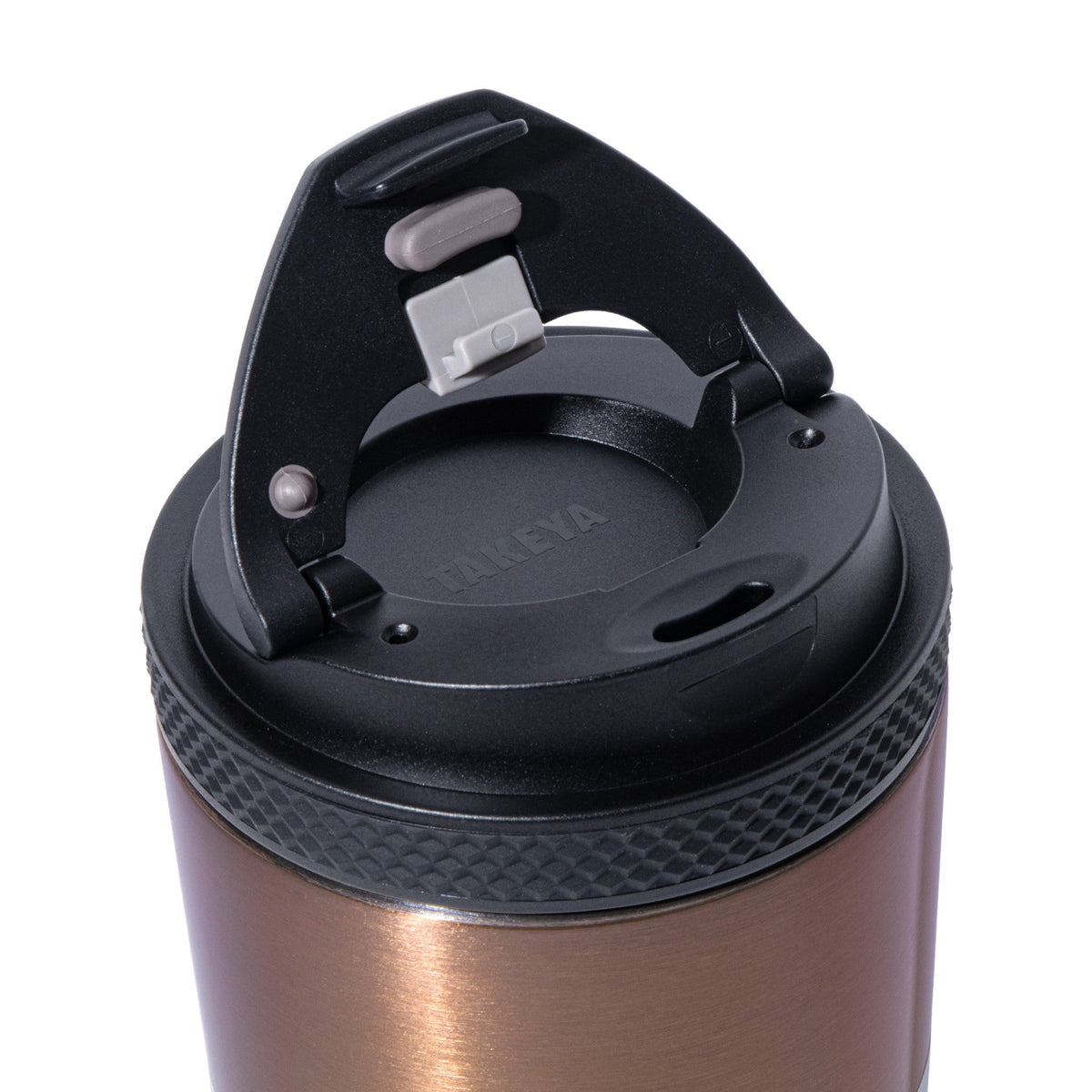 coffee-tumbler-k8 10037-TK-2.jpg