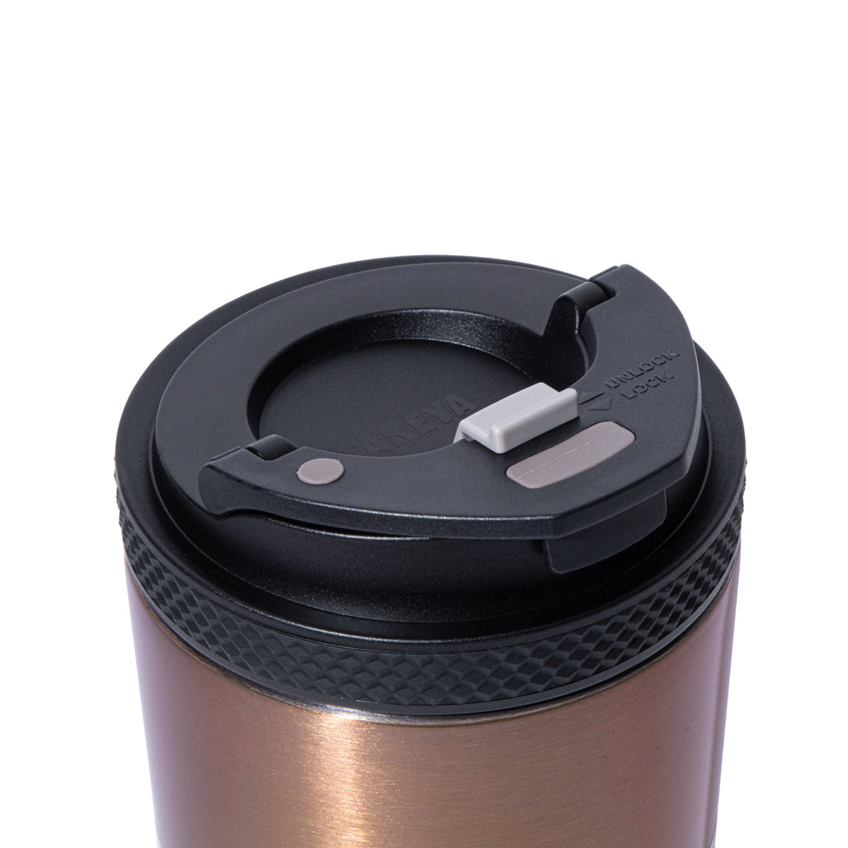 coffee-tumbler-k8 10037-TK-3.jpg