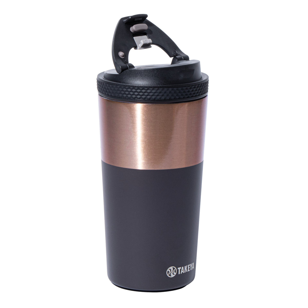 coffee-tumbler-k8 10037-TK-4.jpg