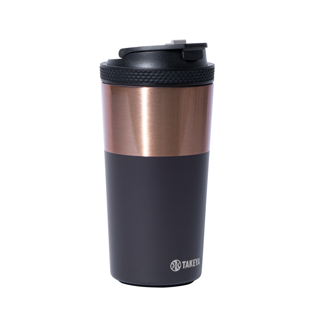 coffee-tumbler-k8 10037-TK-JP-12oz-CoffeeMug-CharcoalBrown-FrontAngle.png