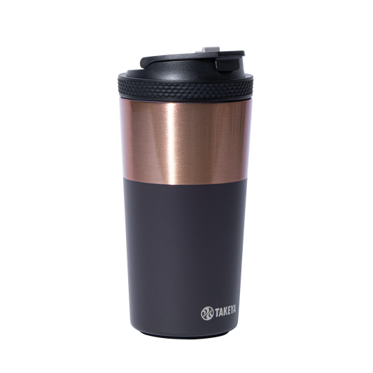 coffee-tumbler-k8 10037-TK-JP-12oz-CoffeeMug-CharcoalBrown-FrontAngle.png
