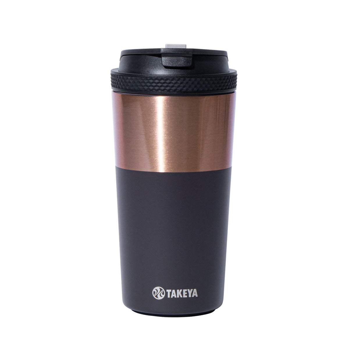coffee-tumbler-k8 10037-TK.jpg