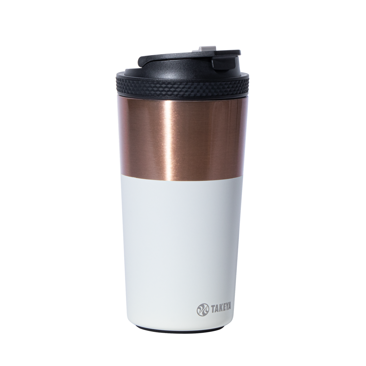 coffee-tumbler-k8 10038-TK-JP-12oz-CoffeeMug-Ivory-FrontAngle_01ec3e17-995a-4db6-a10a-7b67ecfb70bf.png