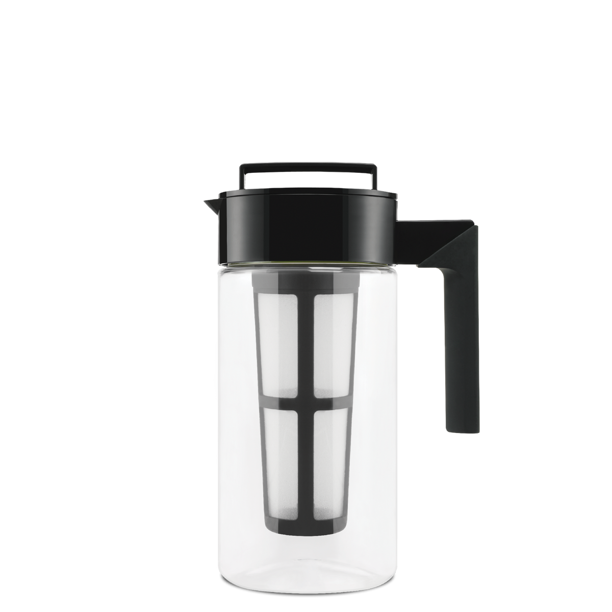 cold-brew-coffee-maker-a4 10310-ColdBrewCoffeeMaker-1qt-empty_50be99b1-b4a8-4c35-b455-d65b19d36941.png