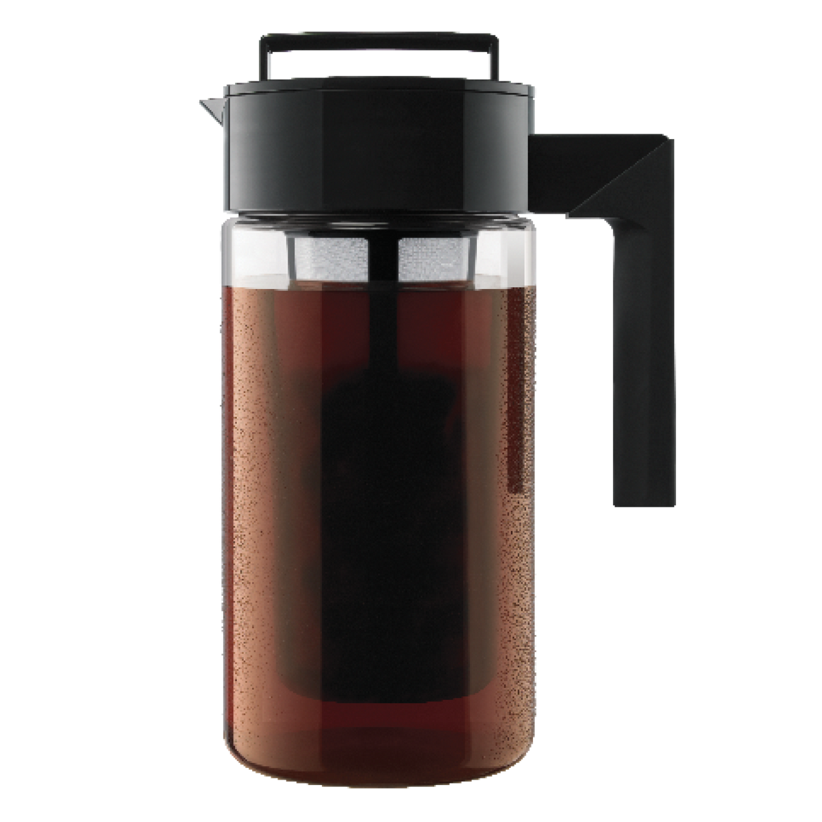 cold-brew-coffee-maker-a4 10310-ColdBrewCoffeeMaker-1qt-filled.png