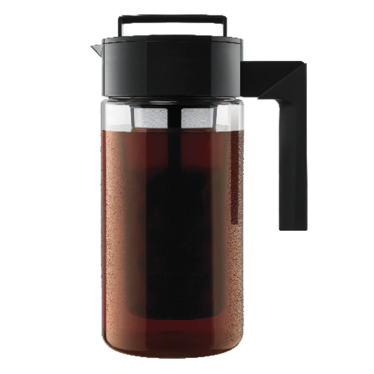 cold-brew-coffee-maker-a4 10310-ColdBrewCoffeeMaker-1qt-filled.png