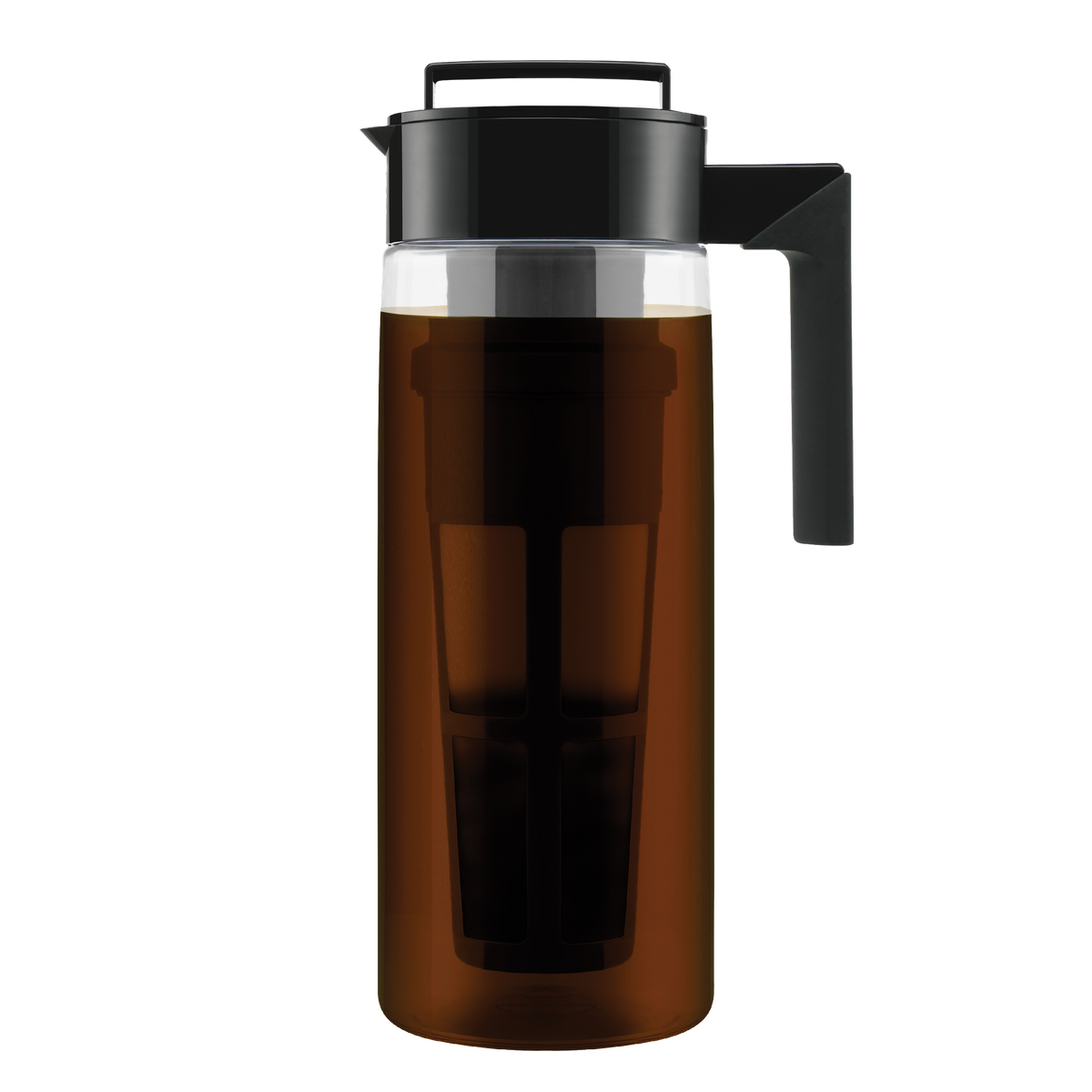cold-brew-coffee-maker-a4 10311-12_96f47c60-2bbd-4581-983e-f6b5cff00d2b.png