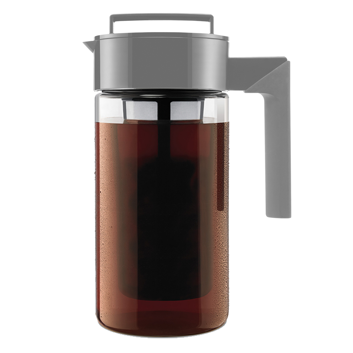 cold-brew-coffee-maker-a4 10312-ColdBrewCoffeeMaker-1qt-Stone-filled.png