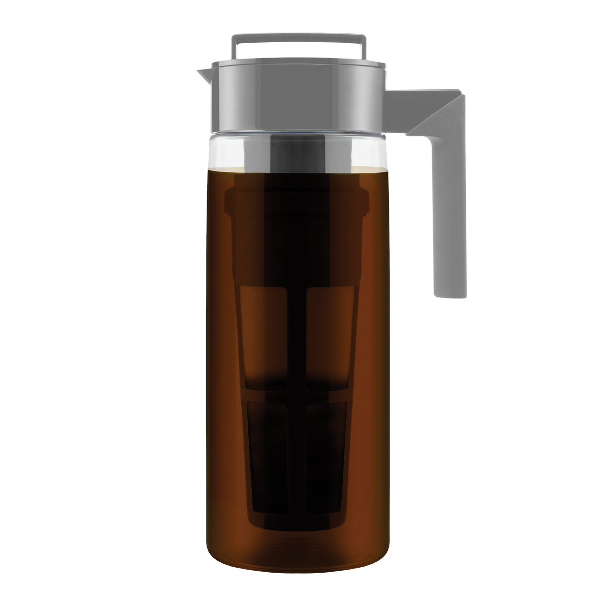 cold-brew-coffee-maker-a4 10313-ColdBrewCoffeeMaker-2qt-Stone-filled_44b36da2-9390-4610-a64d-a28ab119e34b.png