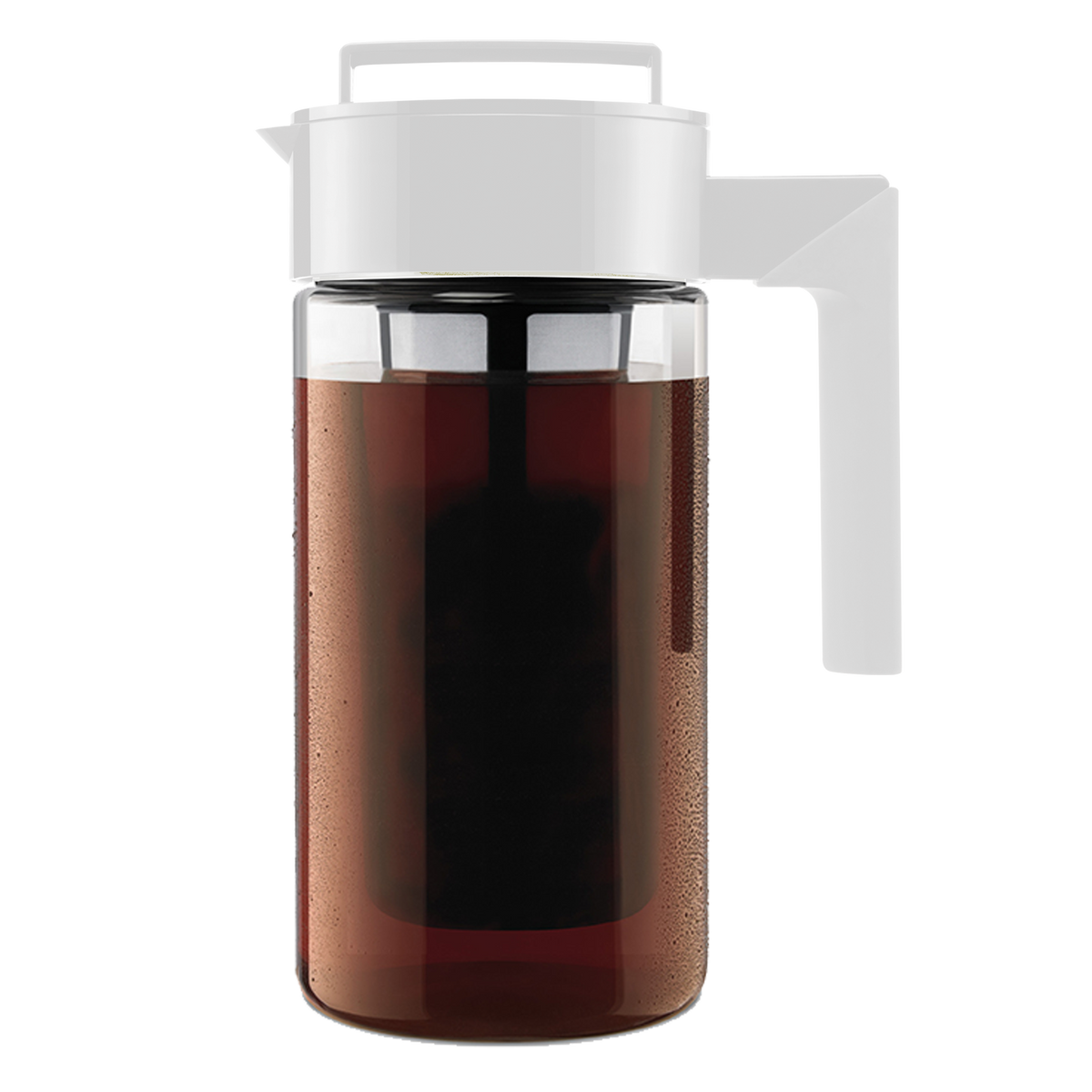 cold-brew-coffee-maker-a4 10314-ColdBrewCoffeeMaker-1qt-White-filled.png