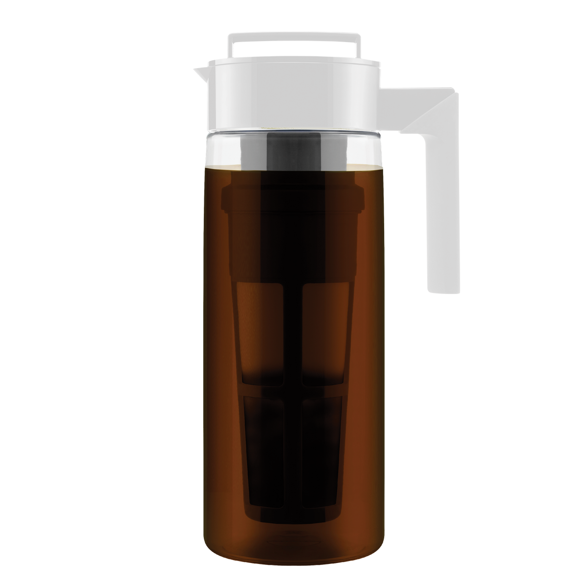 cold-brew-coffee-maker-a4 10315-ColdBrewCoffeeMaker-2qt-White-filled.png