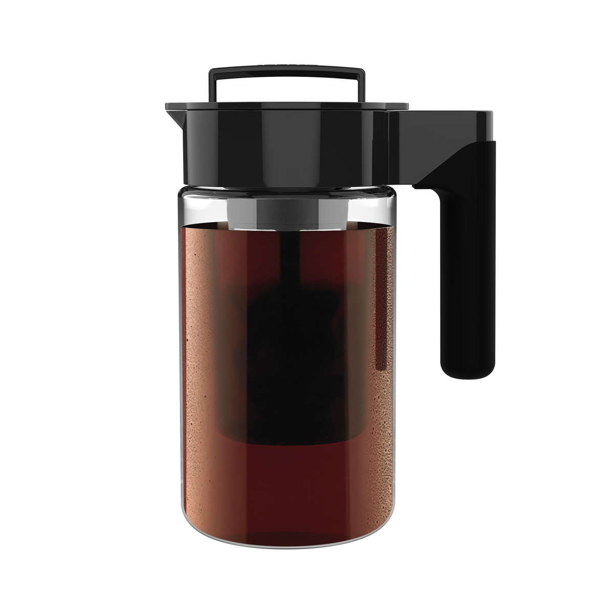 glass-cold-brew-coffee-maker-x5 10317-ColdBrewGlassCoffeeMaker-1qt-filled_25d1a9c1-52fc-422a-8dee-5c308e7e4345.png