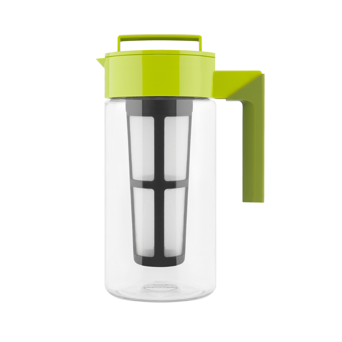 flash-chill-iced-tea-maker-a9 11170_FC_Tea_Mkr_Avocado_Empty_519dcf21-323b-4472-a20d-1ea8922d41bd.png