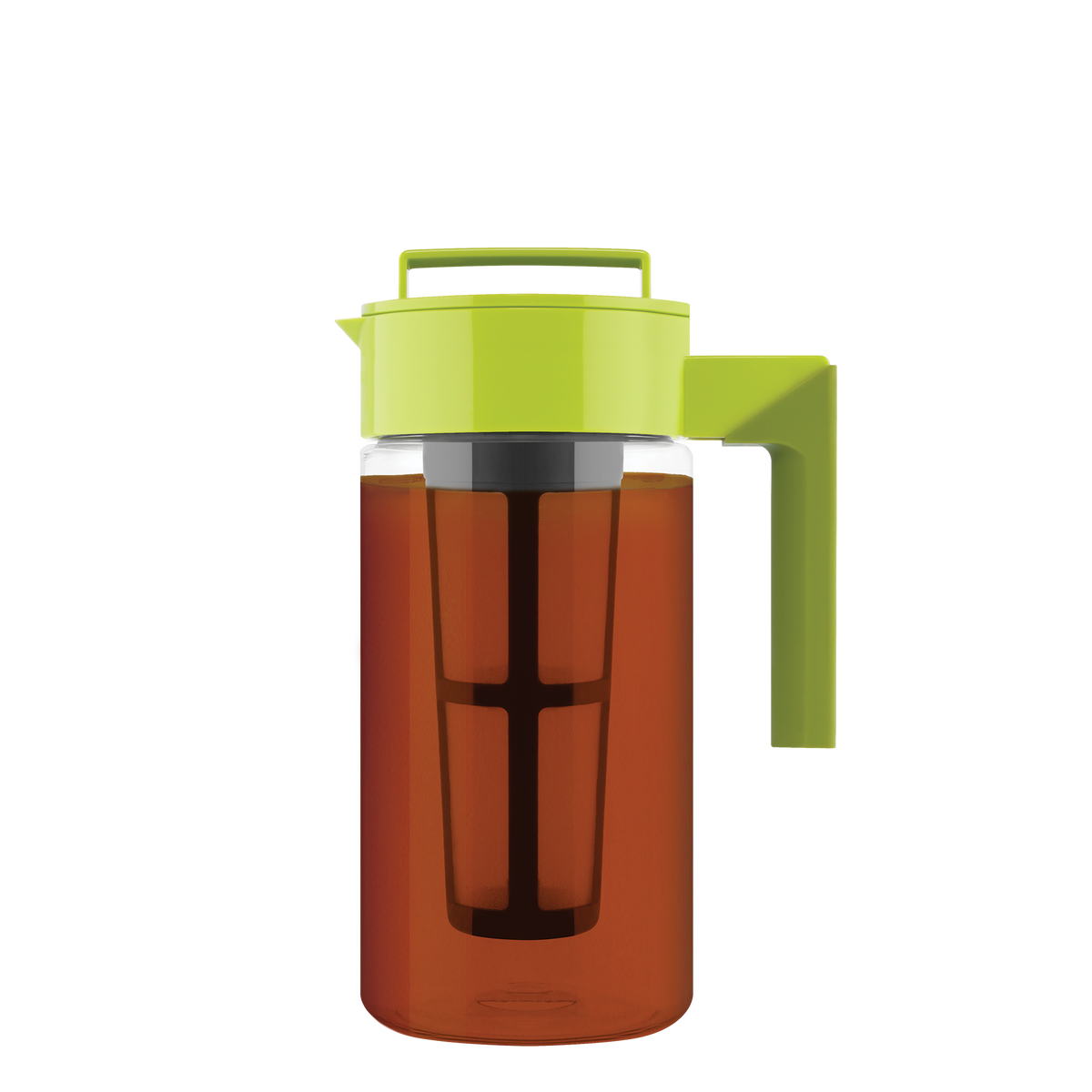 flash-chill-iced-tea-maker-a9 11170_FC_Tea_Mkr_Avocado_Filled_94e28e59-061f-4df6-babb-21e6358de6f3.png