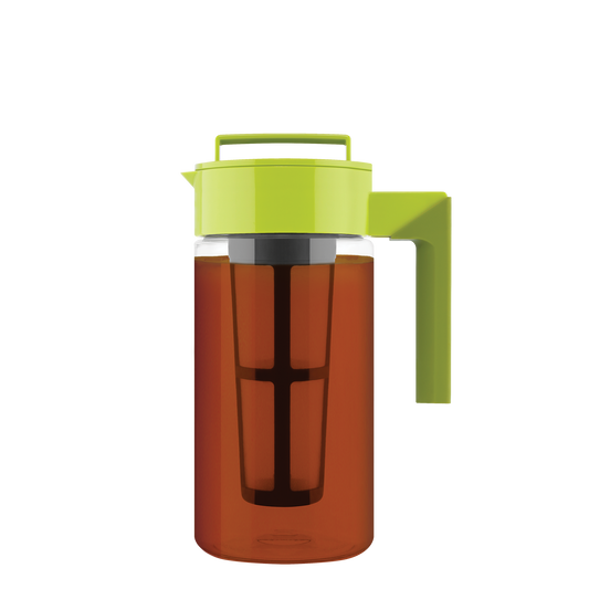 flash-chill-iced-tea-maker-a9 11170_FC_Tea_Mkr_Avocado_Filled_94e28e59-061f-4df6-babb-21e6358de6f3.png
