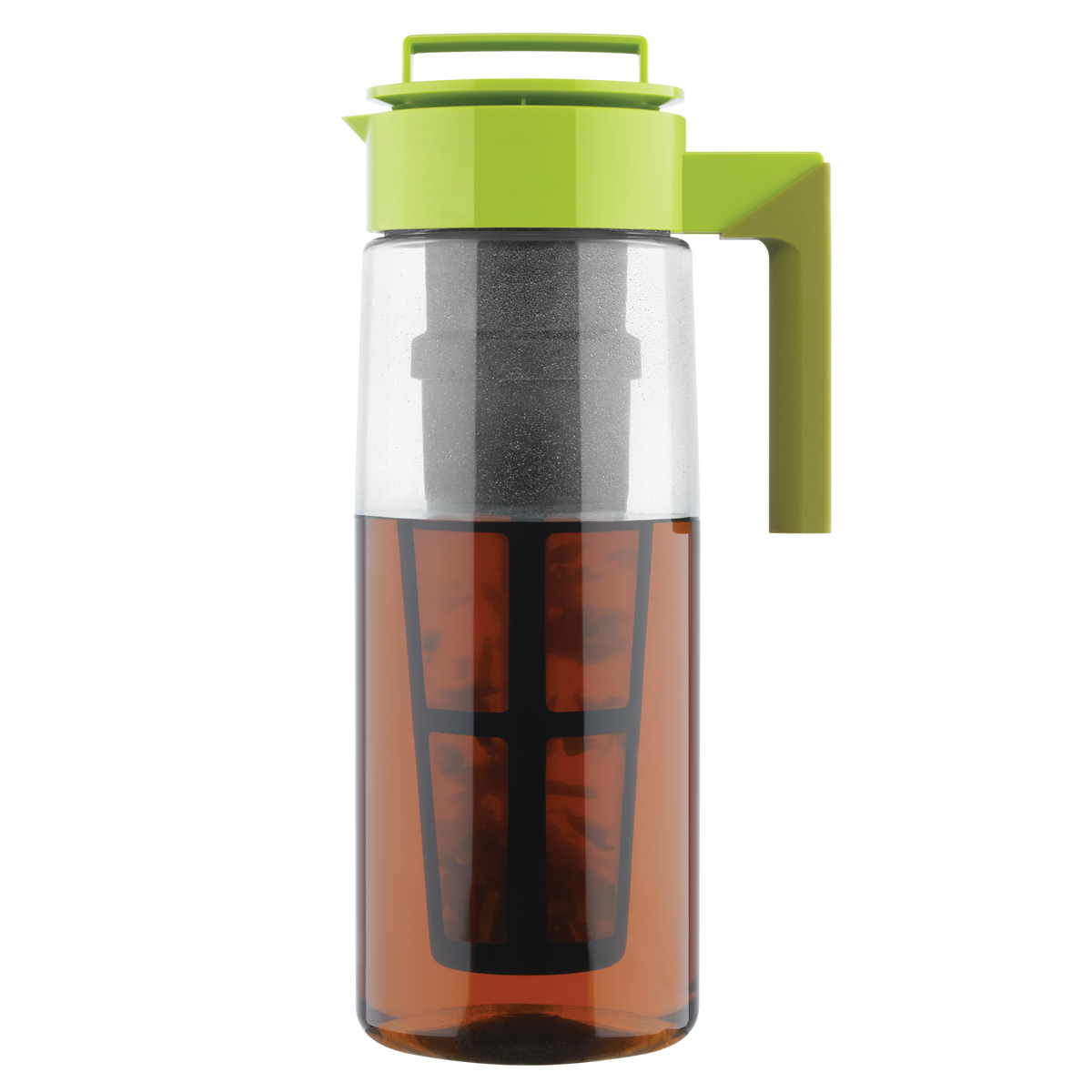 flash-chill-iced-tea-maker-a9 11171_FC_Tea_Mkr_Avocado_Filled_da6fbd0c-8c8f-461d-baa6-5fd7528469a5.png