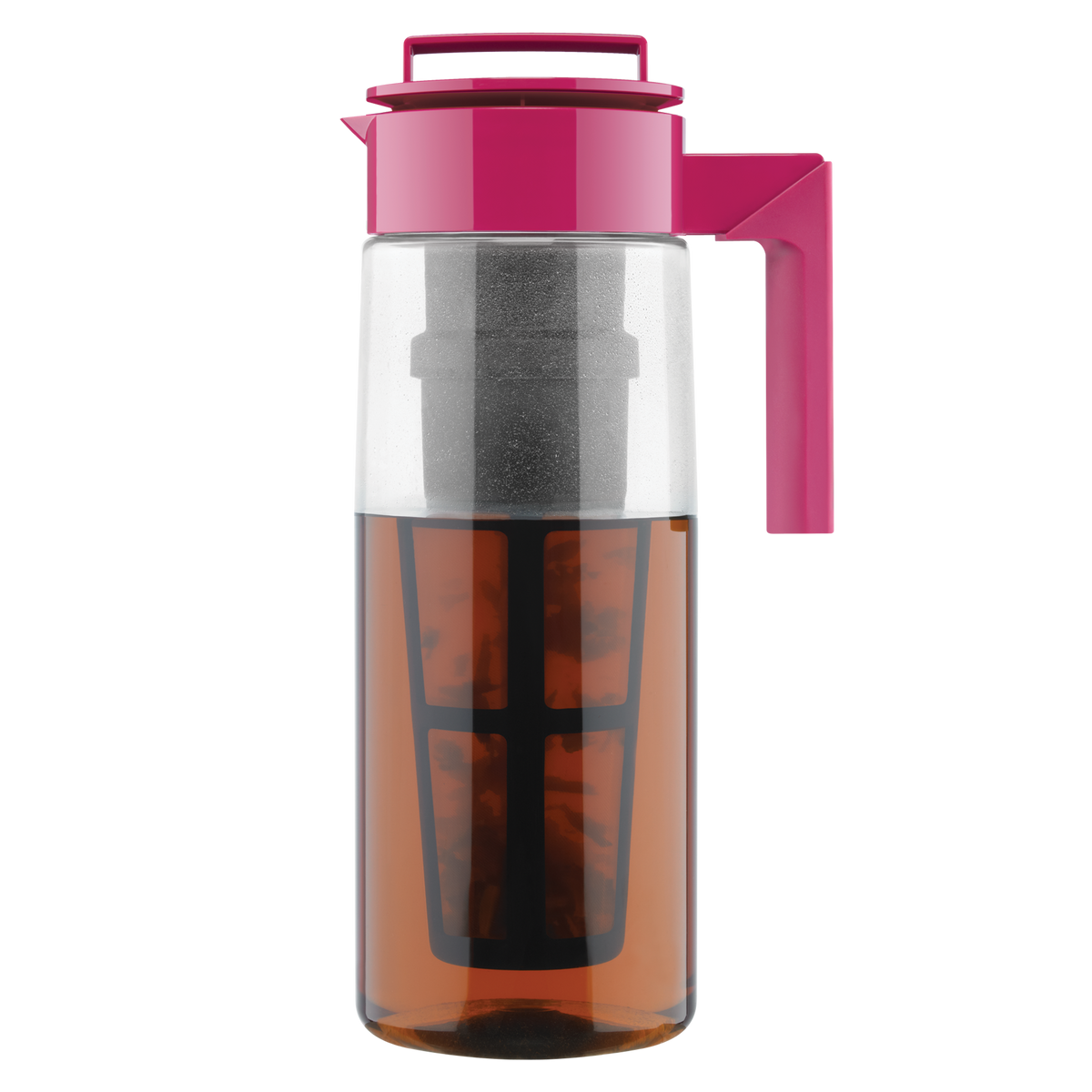 flash-chill-iced-tea-maker-a9 11173_FC_Tea_Mkr_Rasp_Filled_befa75e5-bfc5-4a60-9dca-8eb517c409af.png
