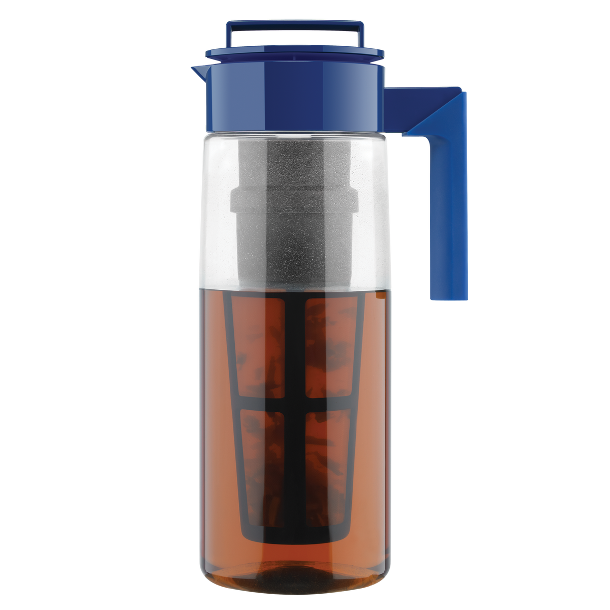 flash-chill-iced-tea-maker-a9 11175_FC_Tea_Mkr_Blu_Filled_bfe8132f-2d53-4c6e-94c7-77d31c0a4c6e.png