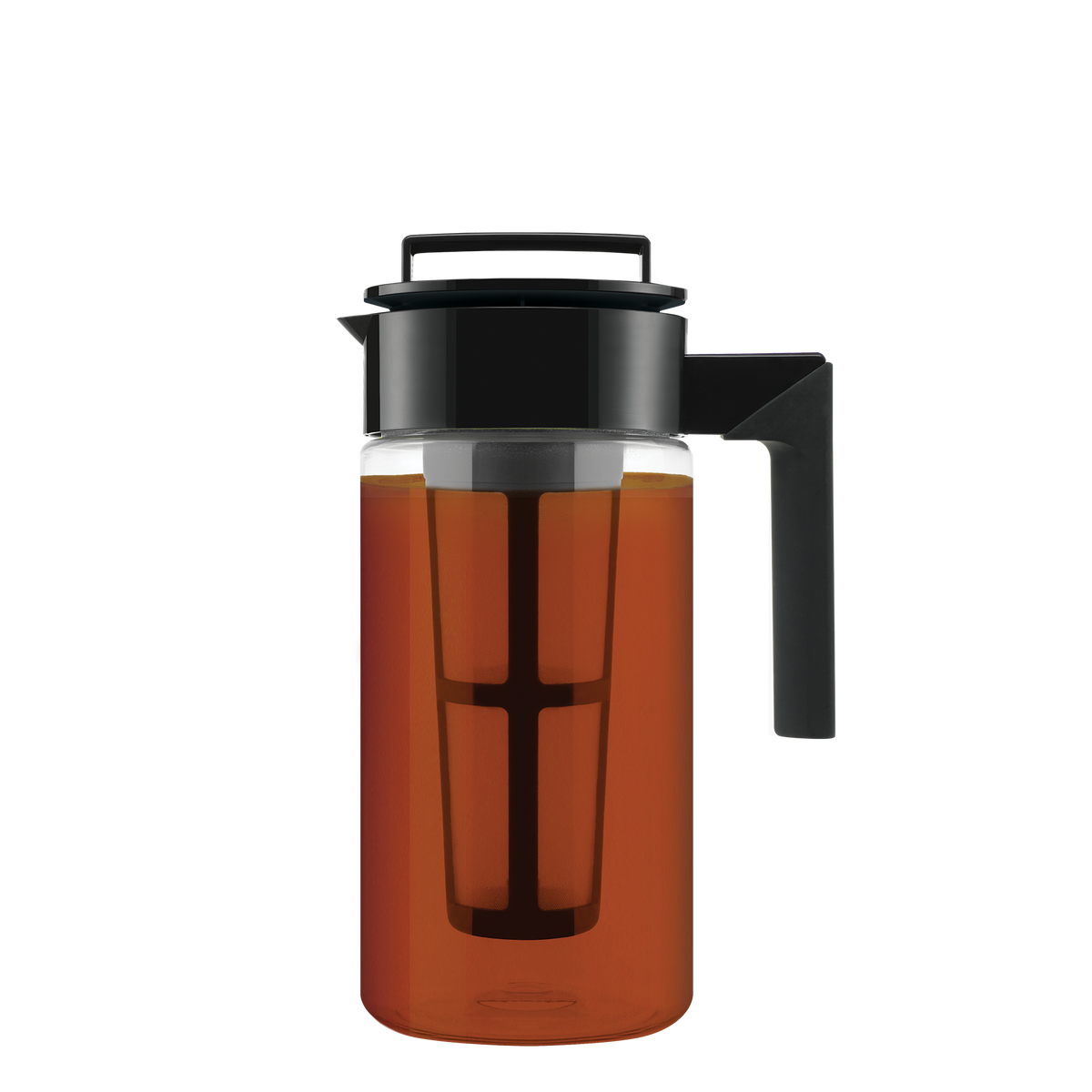 flash-chill-iced-tea-maker-a9 11176_FC_Tea_Mkr_Blk_Filled_ef041e05-69a9-45a4-b6ea-c427a3d40b3b.png