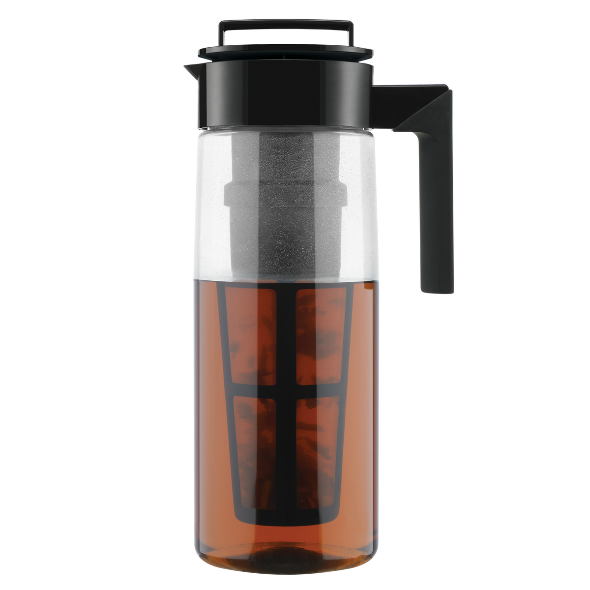 flash-chill-iced-tea-maker-a9 11177_FC_Tea_Mkr_Blk_Filled_e7895895-26cb-4a99-8caa-ea43e881f652.png