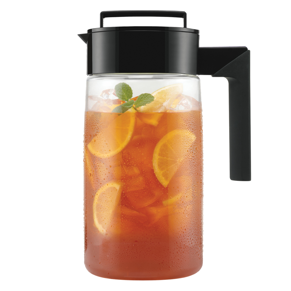 airtight-pitcher-u9 11304-2copy.png