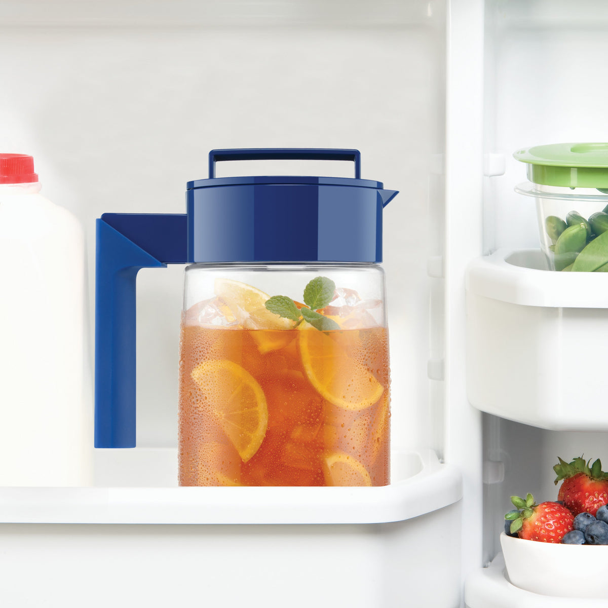 airtight-pitcher-u9 11306-4.jpg