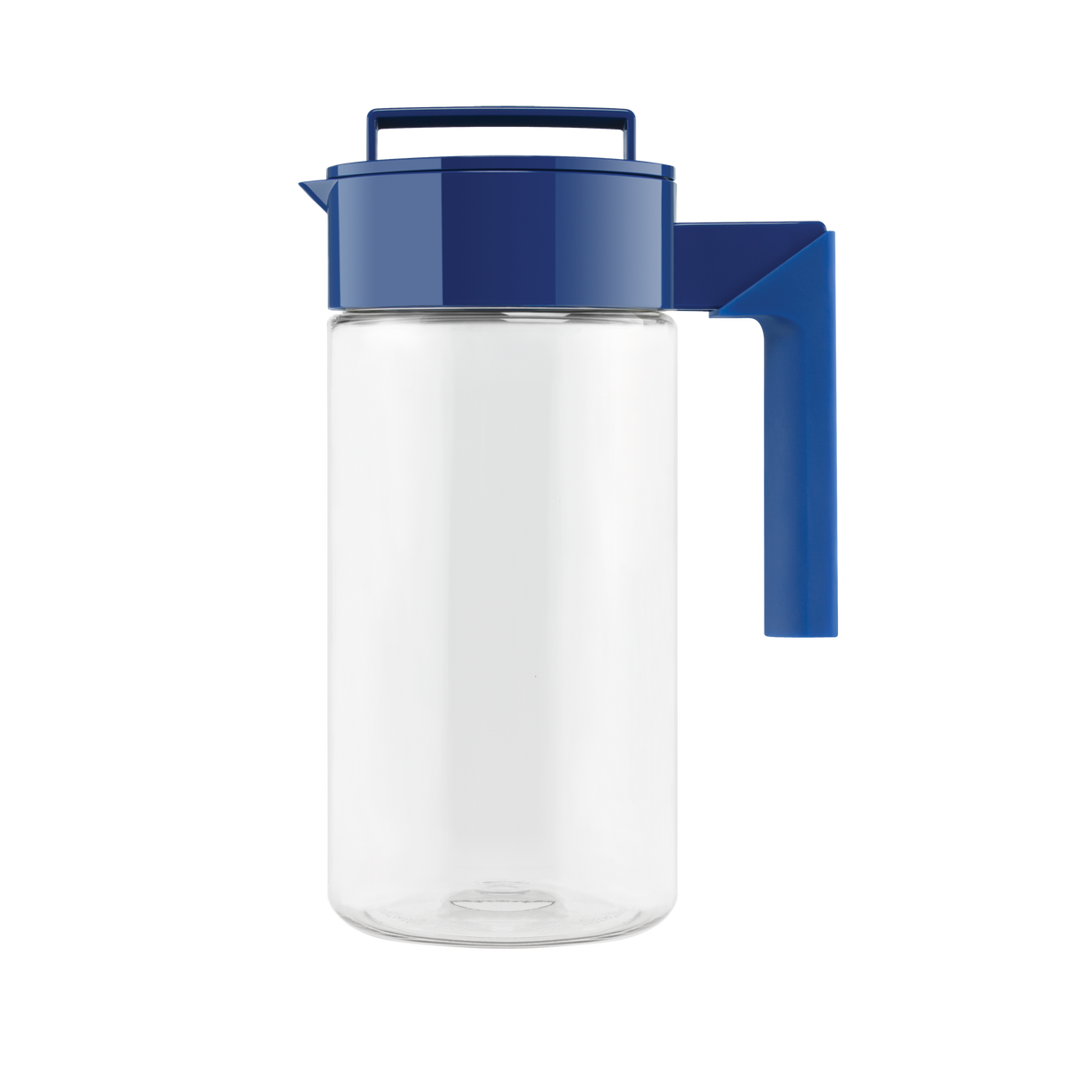airtight-pitcher-u9 11306-Empty_8858a66d-5de4-4a13-acc3-48c6050c5813.png