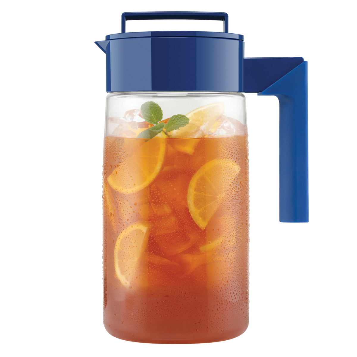 airtight-pitcher-u9 11306copy_388d624e-ea17-4eb8-a15b-3b02de082504.png