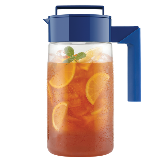 airtight-pitcher-u9 11306copy_388d624e-ea17-4eb8-a15b-3b02de082504.png