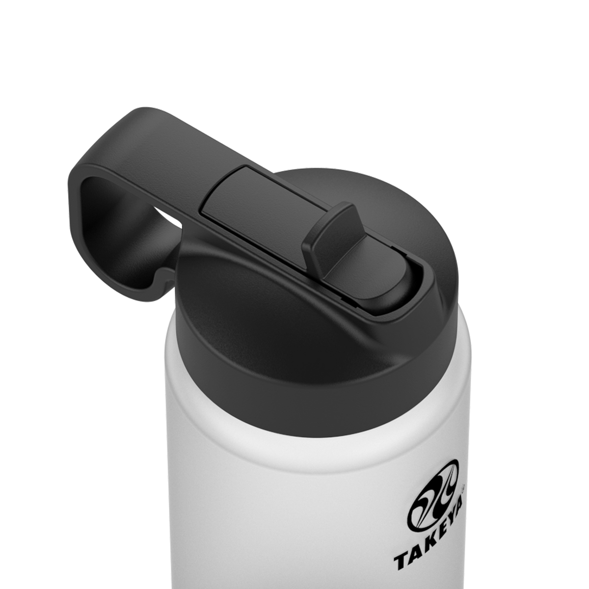 sure-grip-glass-water-bottle-k9 13015-Glass-FixedStraw-22-Onyx-strawdown.png