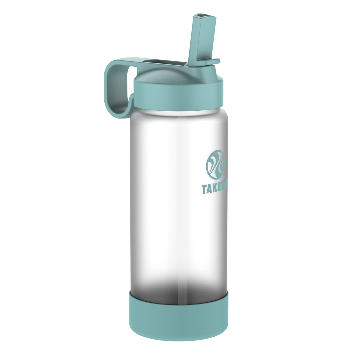 sure-grip-glass-water-bottle-z5 13017-Glass-FixedStraw-22-Sage-angle.png
