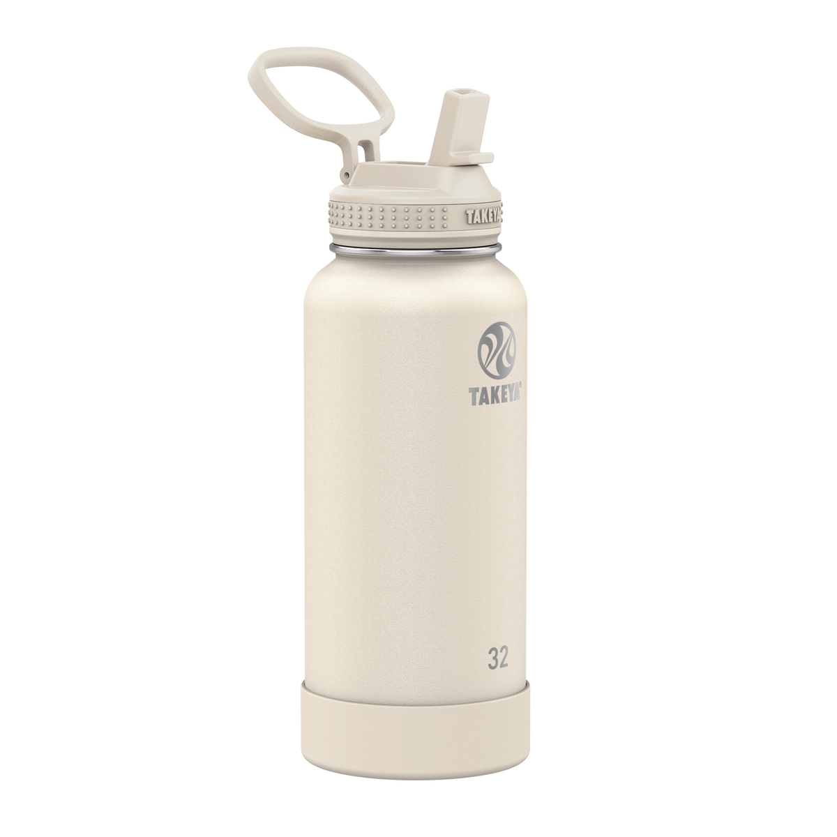 actives-water-bottle-with-straw-lid-x0 1_TK_FA24_Oatmilk_50436_Actives_Straw_32_angle.png