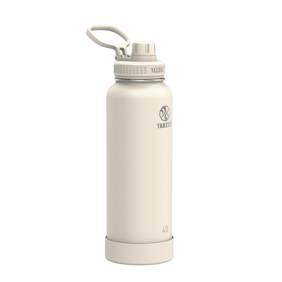 actives-water-bottle-with-spout-lid-s4 1_TK_FA24_Oatmilk_50437_Actives_Spout_40_angle.png
