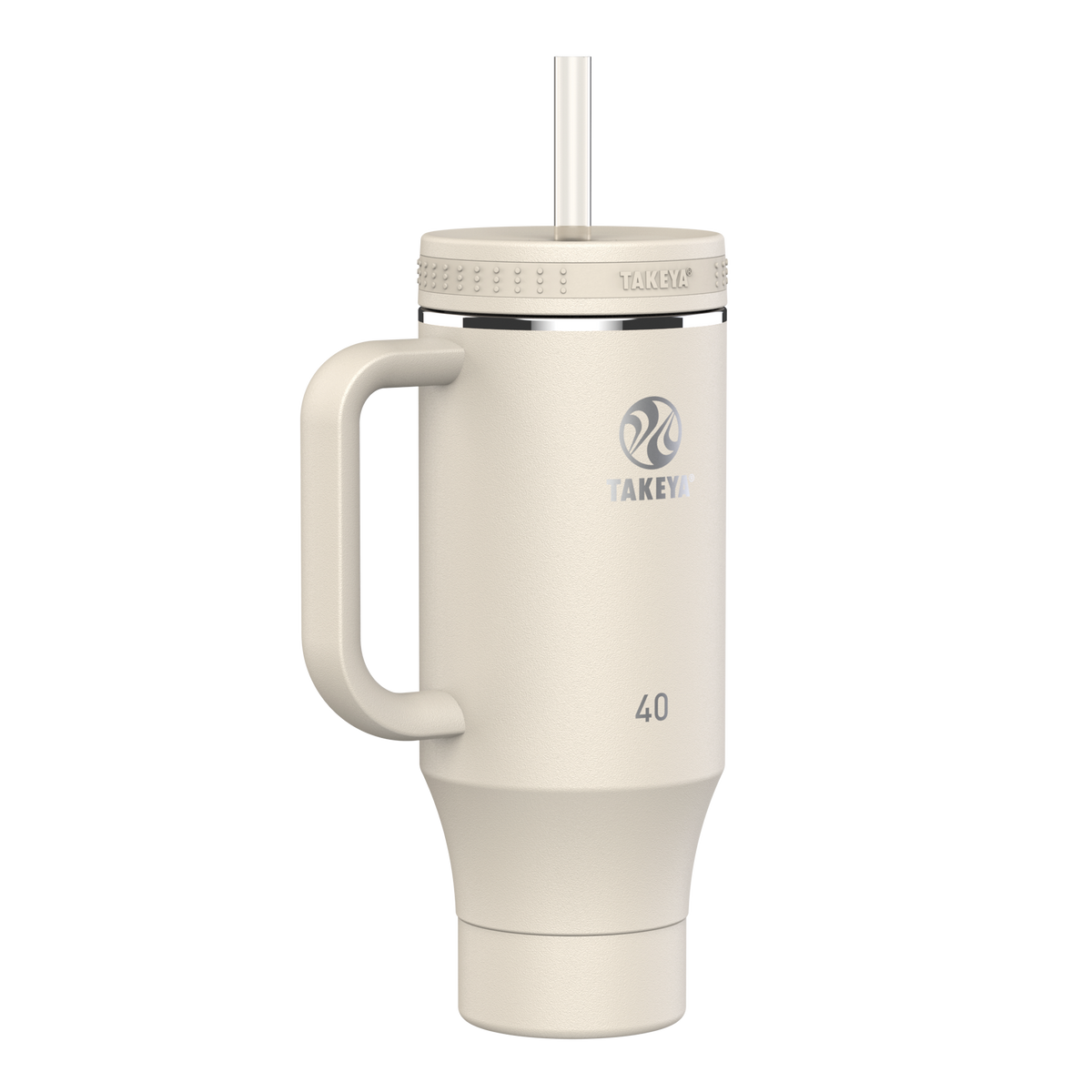 straw-tumbler-with-handle-v8 1_TK_FA24_Oatmilk_52489_Standard_StrawTumbler_40_Angle.png