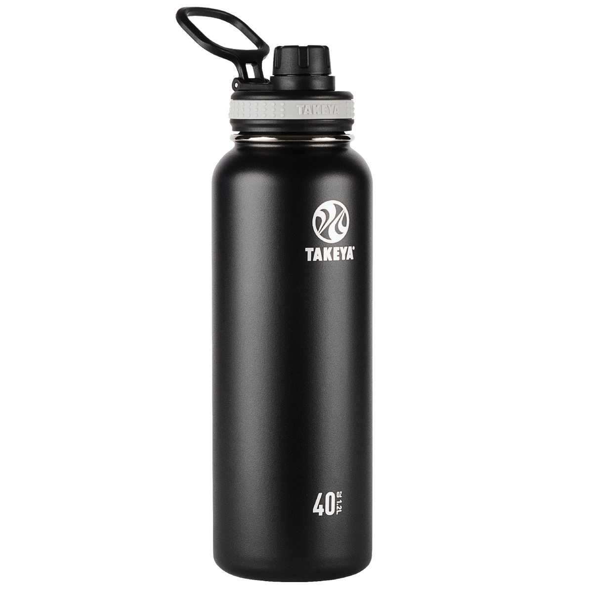 originals-water-bottle-with-spout-lid-m0 50021-3_63c9823c-e75a-403f-b664-f87cb7848b49.png