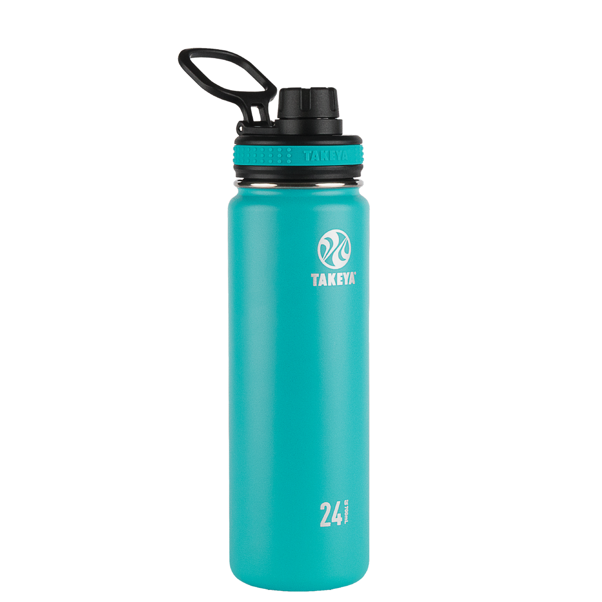originals-water-bottle-with-spout-lid-m0 50044-3_1084d4a7-8210-4bdf-9f53-7ec5361452a0.png